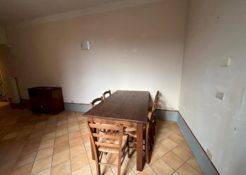 WhatsApp Image 2025-12-19 at 11.07.44 (5).jpeg - Quadrilocale Via Superga 6, Novafeltria - foto 5