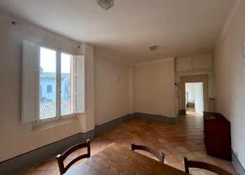 WhatsApp Image 2025-12-19 at 11.07.44 (18).jpeg - Quadrilocale Via Superga 6, Novafeltria - foto 6