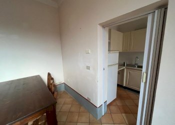 WhatsApp Image 2025-12-19 at 11.07.44 (6).jpeg - Quadrilocale Via Superga 6, Novafeltria - foto 7