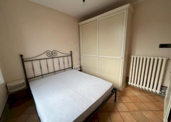 WhatsApp Image 2025-12-19 at 11.07.44 (7).jpeg - Quadrilocale Via Superga 6, Novafeltria - foto 8