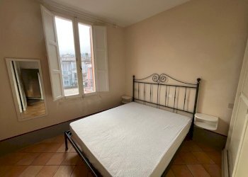 WhatsApp Image 2025-12-23 at 09.35.50.jpeg - Quadrilocale Via Superga 6, Novafeltria - foto 9