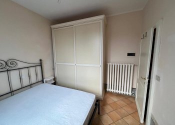 WhatsApp Image 2025-12-19 at 11.07.44 (10).jpeg - Quadrilocale Via Superga 6, Novafeltria - foto 10