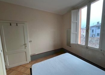 WhatsApp Image 2025-12-19 at 11.07.44 (9).jpeg - Quadrilocale Via Superga 6, Novafeltria - foto 11