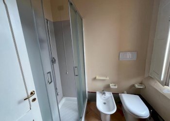 WhatsApp Image 2025-12-19 at 11.07.44 (11).jpeg - Quadrilocale Via Superga 6, Novafeltria - foto 12