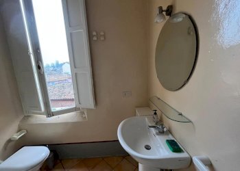 WhatsApp Image 2025-12-19 at 11.07.44 (13).jpeg - Quadrilocale Via Superga 6, Novafeltria - foto 14