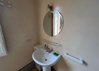 WhatsApp Image 2025-12-19 at 11.07.44 (14).jpeg - Quadrilocale Via Superga 6, Novafeltria - foto 15