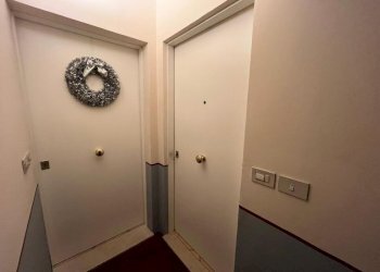 WhatsApp Image 2025-12-19 at 11.07.44.jpeg - Quadrilocale Via Superga 6, Novafeltria - foto 16