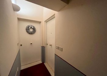 WhatsApp Image 2025-12-19 at 11.07.43.jpeg - Quadrilocale Via Superga 6, Novafeltria - foto 17