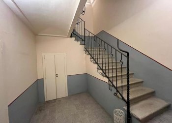 WhatsApp Image 2025-12-19 at 11.07.44 (20).jpeg - Quadrilocale Via Superga 6, Novafeltria - foto 18