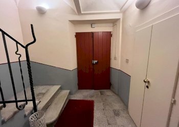 WhatsApp Image 2025-12-19 at 11.07.44 (21).jpeg - Quadrilocale Via Superga 6, Novafeltria - foto 19