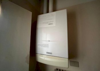 WhatsApp Image 2025-12-19 at 11.07.44 (19).jpeg - Quadrilocale Via Superga 6, Novafeltria - foto 20