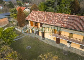 casa - Casa indipendente Via Rosta 185, Rivoli - foto 4