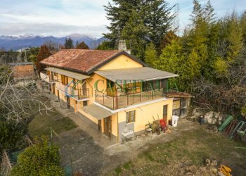 casa - Casa indipendente Via Rosta 185, Rivoli - foto 5