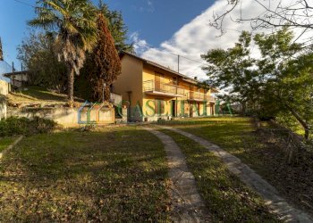 casa - Casa indipendente Via Rosta 185, Rivoli - foto 6