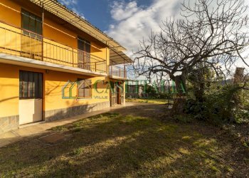 casa - Casa indipendente Via Rosta 185, Rivoli - foto 9