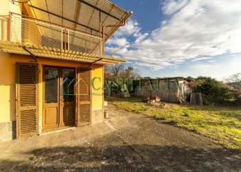 casa - Casa indipendente Via Rosta 185, Rivoli - foto 10