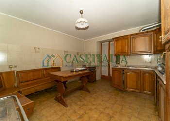cucina - Casa indipendente Via Rosta 185, Rivoli - foto 17
