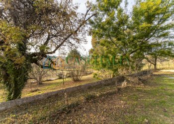 terreno - Casa indipendente Via Rosta 185, Rivoli - foto 27