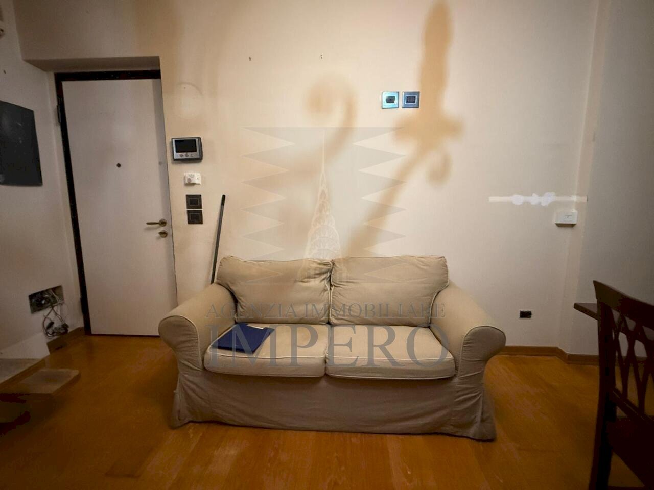 2.jpeg - Three-room apartment Vicolo Orsini 2, Camporosso - photo 3