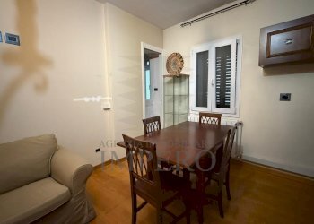 6.jpeg - Trilocale Vicolo Orsini 2, Camporosso - foto 1