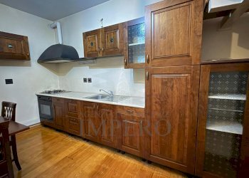 5.jpeg - Trilocale Vicolo Orsini 2, Camporosso - foto 2