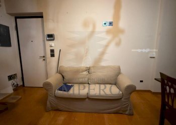 2.jpeg - Trilocale Vicolo Orsini 2, Camporosso - foto 3