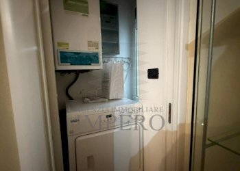 7.jpeg - Trilocale Vicolo Orsini 2, Camporosso - foto 8