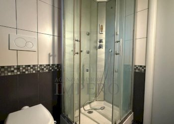 11.jpeg - Trilocale Vicolo Orsini 2, Camporosso - foto 9