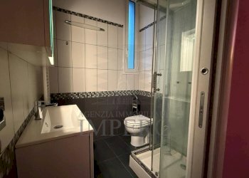 12.jpeg - Trilocale Vicolo Orsini 2, Camporosso - foto 10