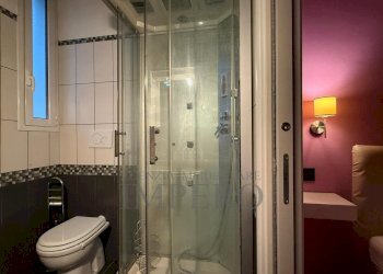 15.jpeg - Trilocale Vicolo Orsini 2, Camporosso - foto 13