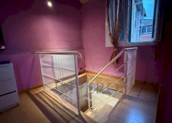 16.jpeg - Trilocale Vicolo Orsini 2, Camporosso - foto 14