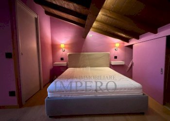 17.jpeg - Trilocale Vicolo Orsini 2, Camporosso - foto 15