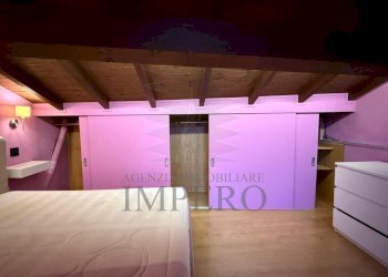 18.jpeg - Trilocale Vicolo Orsini 2, Camporosso - foto 16