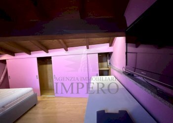 19.jpeg - Trilocale Vicolo Orsini 2, Camporosso - foto 17