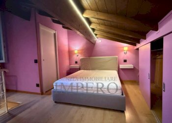 20.jpeg - Trilocale Vicolo Orsini 2, Camporosso - foto 18