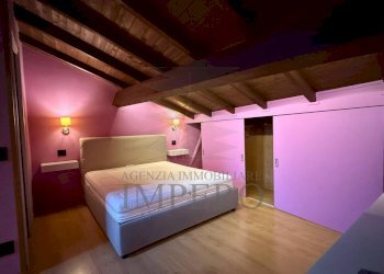 21.jpeg - Trilocale Vicolo Orsini 2, Camporosso - foto 19