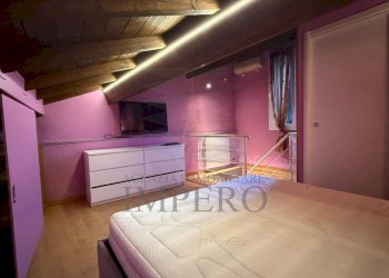 23.jpeg - Trilocale Vicolo Orsini 2, Camporosso - foto 21