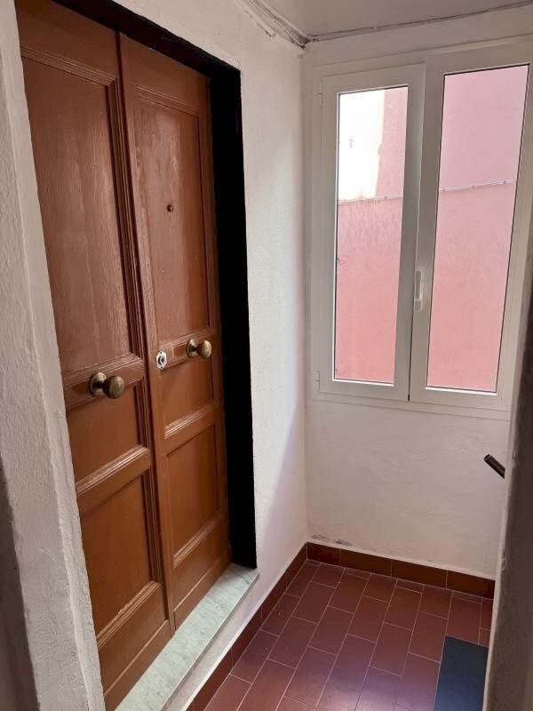 foto_19.jpg - Four-room apartment Via Roma, Santo Stefano al Mare - photo 2