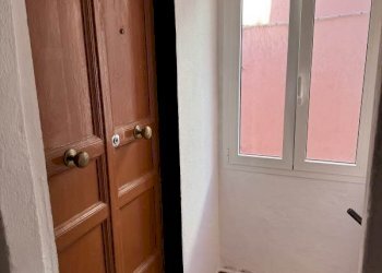 foto_19.jpg - Quadrilocale Via Roma, Santo Stefano al Mare - foto 2