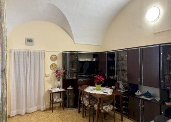 foto_18.jpg - Quadrilocale Via Roma, Santo Stefano al Mare - foto 4