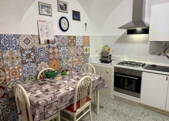 foto_15.jpg - Quadrilocale Via Roma, Santo Stefano al Mare - foto 5