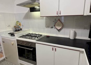 foto_14.jpg - Quadrilocale Via Roma, Santo Stefano al Mare - foto 6