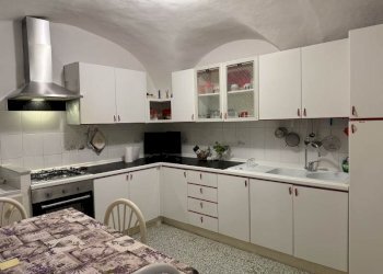 foto_16.jpg - Quadrilocale Via Roma, Santo Stefano al Mare - foto 7