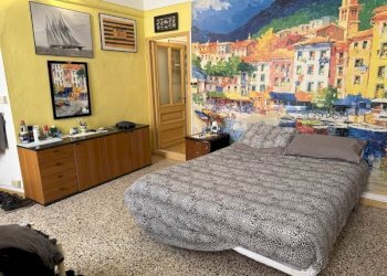 foto_9.jpg - Quadrilocale Via Roma, Santo Stefano al Mare - foto 9