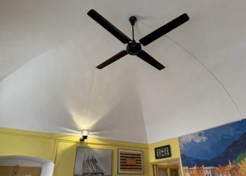 foto_6.jpg - Quadrilocale Via Roma, Santo Stefano al Mare - foto 10