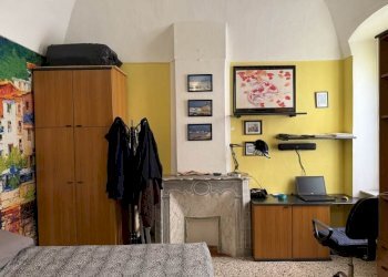 foto_10.jpg - Quadrilocale Via Roma, Santo Stefano al Mare - foto 11