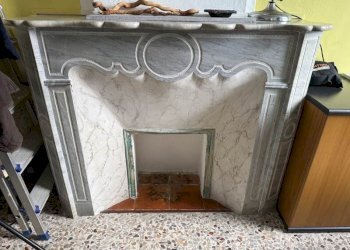 foto_7.jpg - Quadrilocale Via Roma, Santo Stefano al Mare - foto 12