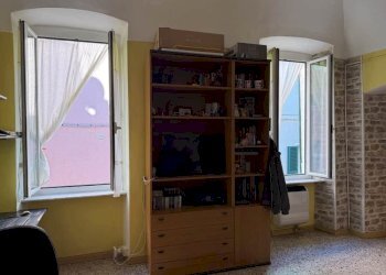 foto_8.jpg - Quadrilocale Via Roma, Santo Stefano al Mare - foto 13