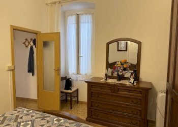 foto_11.jpg - Quadrilocale Via Roma, Santo Stefano al Mare - foto 15