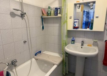 foto_5.jpg - Quadrilocale Via Roma, Santo Stefano al Mare - foto 17